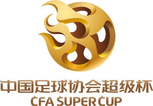 2002年《无间道》系列首作横空出世，获得当年香港电影年度票房冠军，入围第40届金马奖10项提名，并一举拿下最佳导演等5项大奖